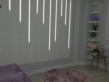 Nude girl mia_devill image #2240128