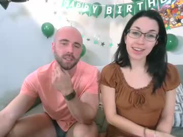 Nude couple alexxxcoal image #3871317