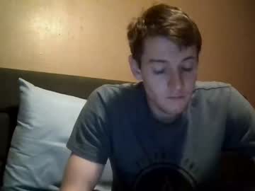 Nude man downforthemoney image #6335549