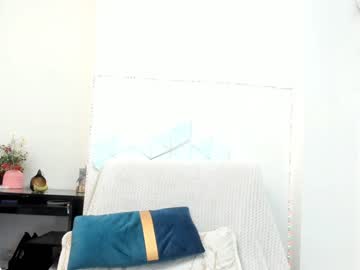 Nude girl hotfallingdevil image #3637246