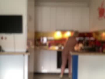 Nude girl kiradivine image #5118130