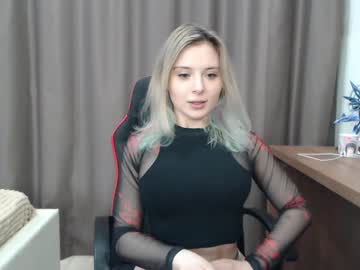 Nude girl kittycaitlin image #1059200