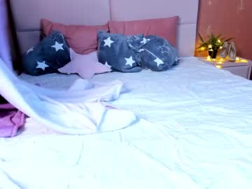 Nude girl stella_francess image #2161012