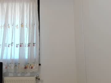 Nude girl devyale image #1794287