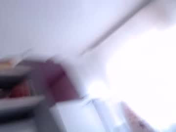 Nude couple xxhotcouplexxxim image #1241376