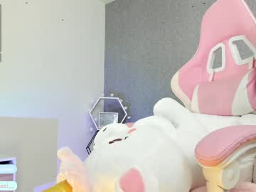 Nude girl pavlovacoluccii_ image #1810412