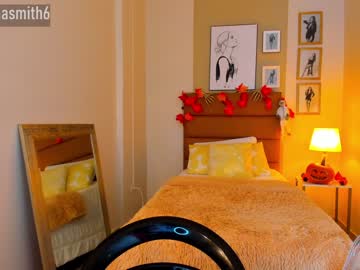 Nude girl jovanna_smith image #2852480