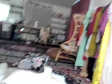 Nude girl juliette_garden image #2165537