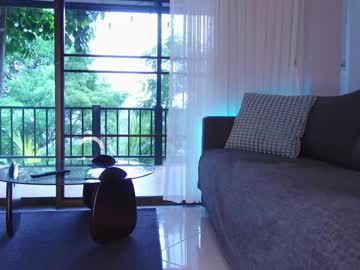 Nude girl miladenver image #6702290