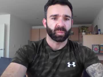 Nude man shaggytopple image #2828105