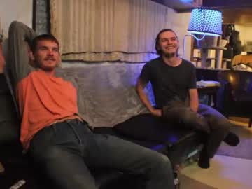 Nude man hollandhousestudios image #1756638