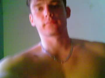 Nude man jon3983 image #6759670