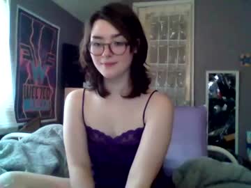 Nude girl soursou image #6231888