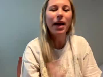 Nude girl texas_blonde image #5126745