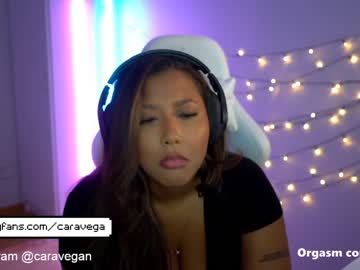 Nude girl carasweden image #2565468