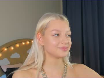 Nude girl icyprincesss image #208188