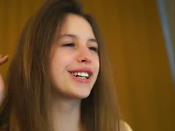 Nude girl plump_bums image #1470843