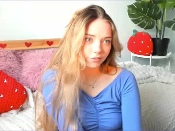 Nude girl thisisamelia image #5455209