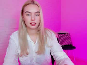 Nude girl 8a8y_nura image #896403