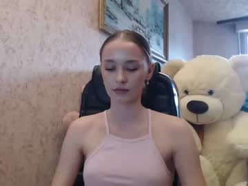 Nude girl ariana_777 image #1629113