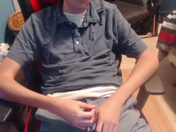 Nude man carter10101000 image #5437619