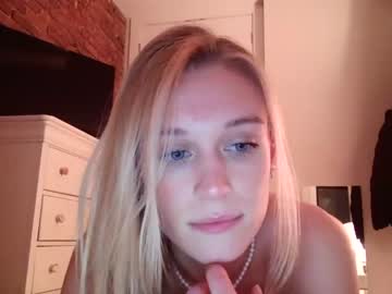 Nude girl daddyslittleangels_ image #1626853