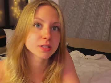 Nude couple hotchillylovers image #4598650