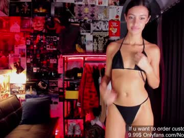 Nude couple manicpixiedreamgirll image #6295415