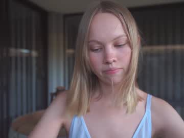 Nude girl bibi_it_is image #3551295