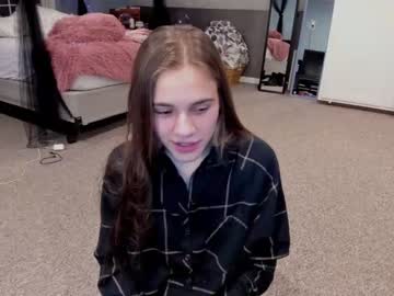 Nude girl rose_carter image #160798