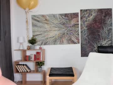 Nude girl a_whole_eternity image #6183033