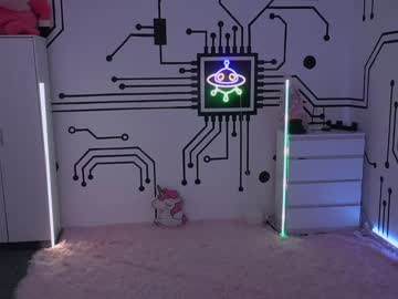 Nude couple anabel054 image #1209390