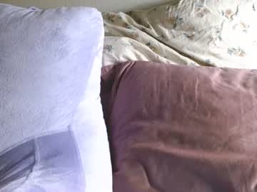 Nude girl bakedmommy image #6872064