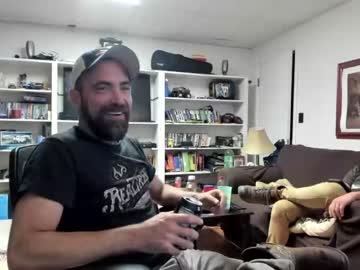 Nude man hardworkertn image #3870690