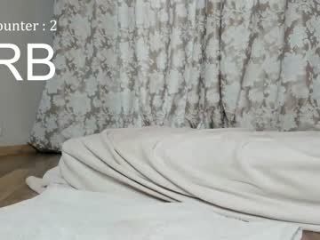 Nude girl honey_sunshine image #3730155