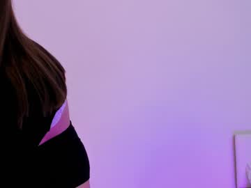 Nude girl elizabeth__gray image #3503344