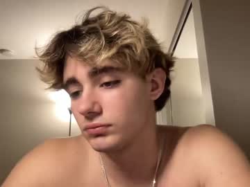 Nude couple greeek_god image #3813452