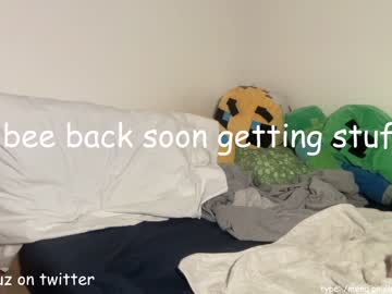 Nude girl junabuz image #4435885