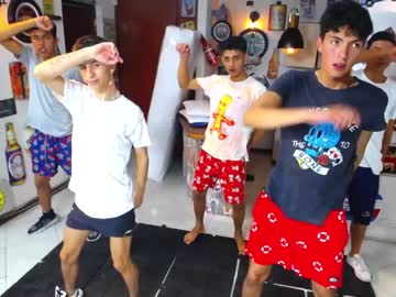 Nude man sextwinksx image #4062159