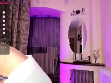 Nude girl sofiabruno image #5785162