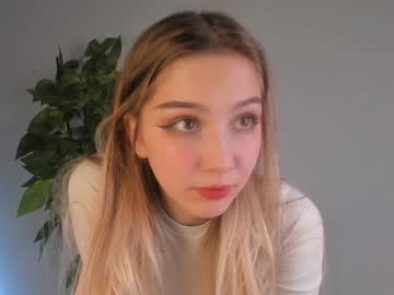 Nude girl elizamaisy image #5508541