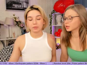 Nude couple huntertiana image #1286365