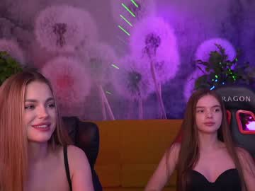 Nude couple kira0541 image #2548752