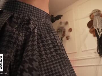 Nude girl amnie_ image #5430194