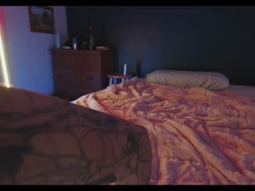 Nude girl aynmarie image #3563600