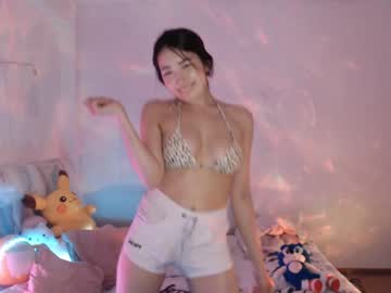 Nude girl malisin image #811098