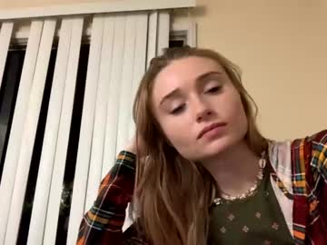 Nude girl princesshannnnn image #313210