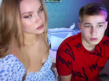 Nude couple passionariii image #454497