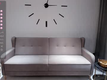 Nude girl beatrixdutt image #6346998