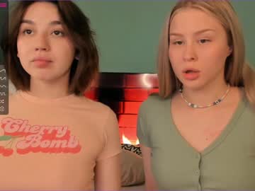 Nude couple huntertiana image #1822752